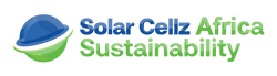 Solar Cellz Africa