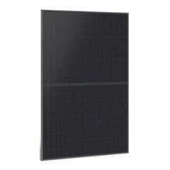 JA Solar DeepBlue 4.0 Pro JAM54D41-440/MB 440W Black on Black 108 Half-Cell Mono N-Type Solar Panel