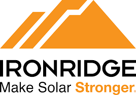 IronRidge