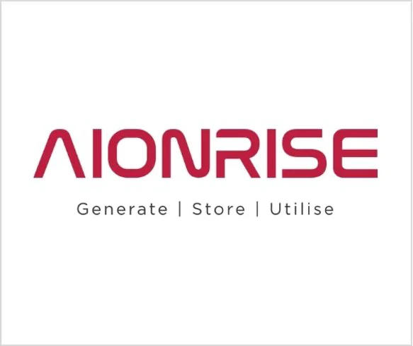 AIONRISE
