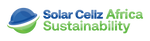 shop.solarcellzafrica.com